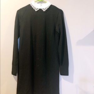 Club Monaco Women’s dress